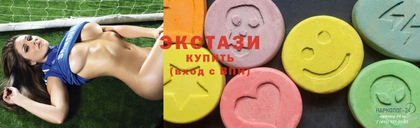 прущие грибы Новозыбков