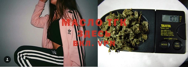 spice Новодвинск