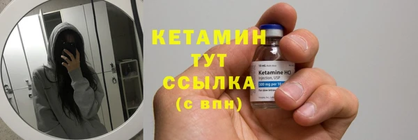 spice Новодвинск