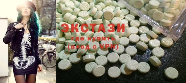 прущие грибы Новозыбков