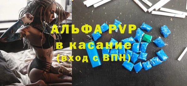 стаф Нефтегорск