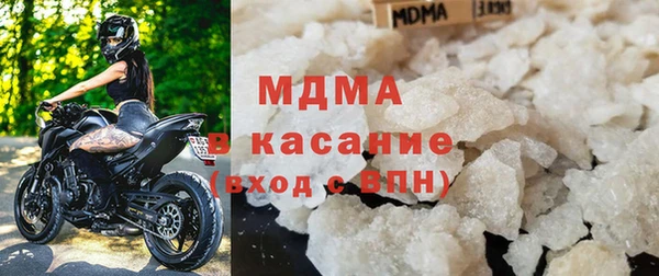 кокс Нефтекумск
