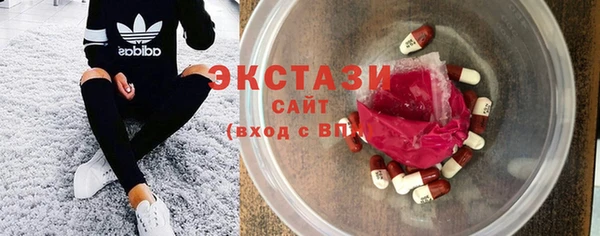 spice Новодвинск