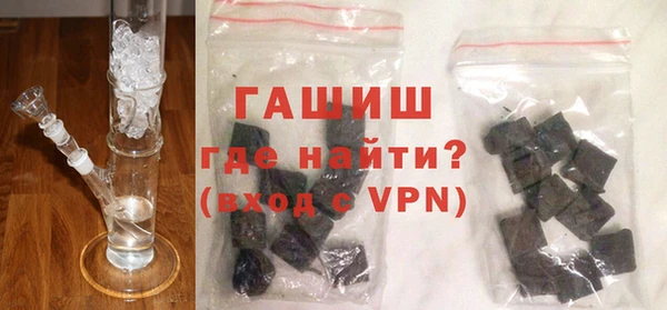 прущие грибы Новозыбков
