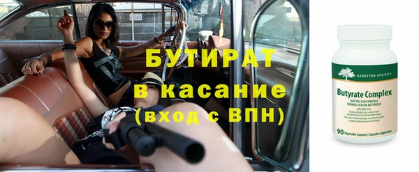 прущие грибы Новозыбков