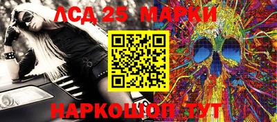 мяу мяу мука Будённовск